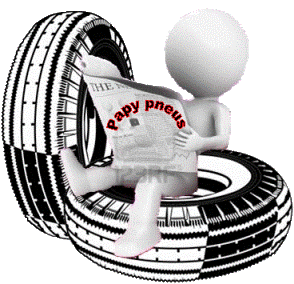 logo-papy-pneus-v1.gif